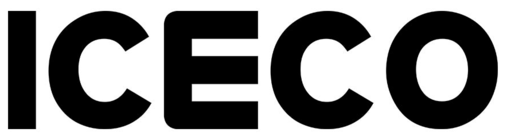 ICECO