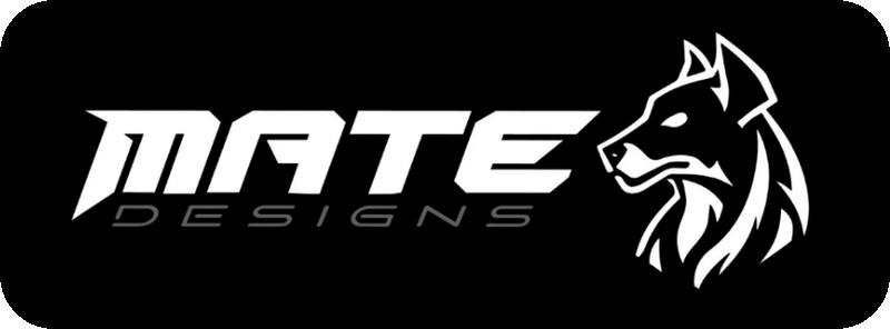 Mate Designs