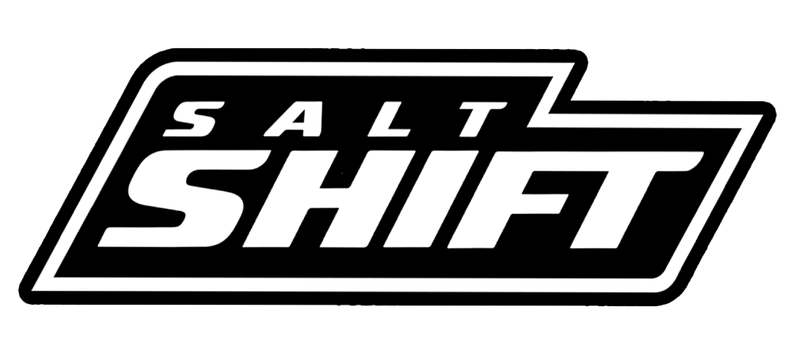 Salt Shift