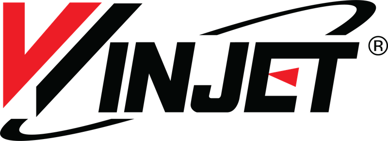 WinJet