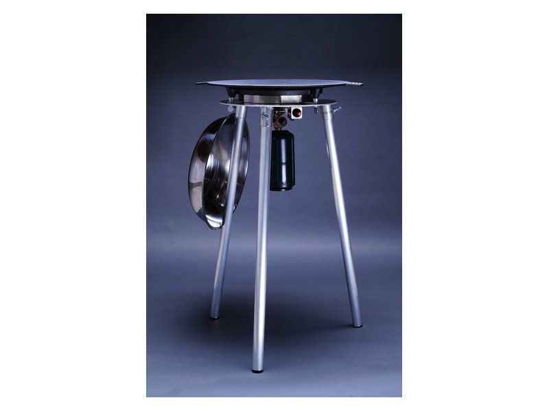 Explore Elevated Camping Accessories