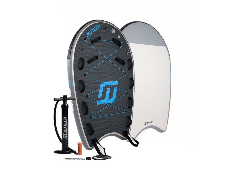 Jettech PWC Accessories