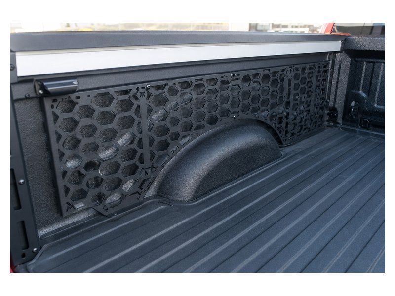 Mate Designs MOLLE Panels