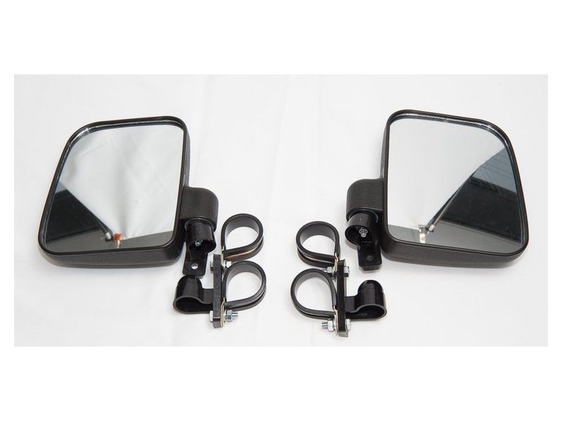 Maverick Advantage Replacement Parts